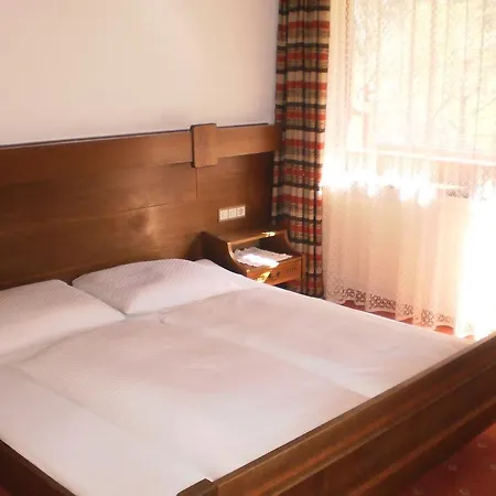 Roulette Hotel Mayrhofen Mayrhofen