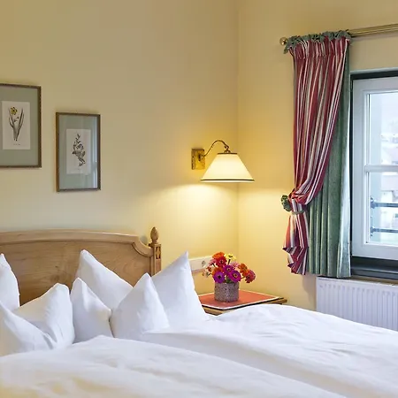 Otel Roulette Hotel Mayrhofen
